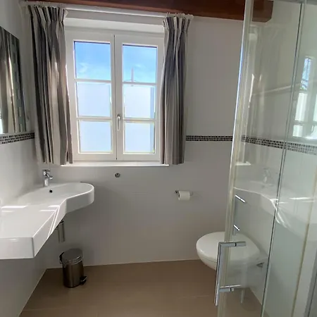 Baskoparadis I Eco-Gites I Calme I Vue I Anes I Jardin I Montagne I Nature Louhossoa Room photo