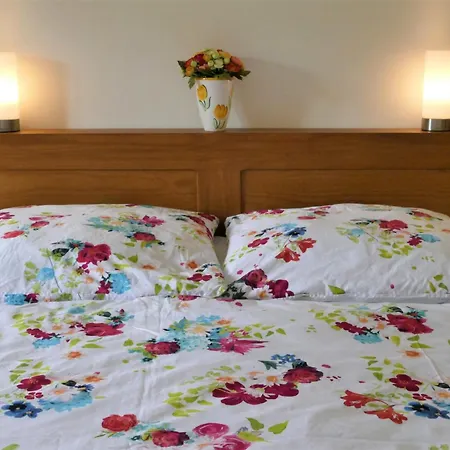 Baskoparadis I Eco-Gites I Calme I Vue I Anes I Jardin I Montagne I Nature Louhossoa Room photo
