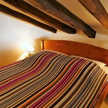 Baskoparadis I Eco-Gites I Calme I Vue I Anes I Jardin I Montagne I Nature Louhossoa Exterior photo