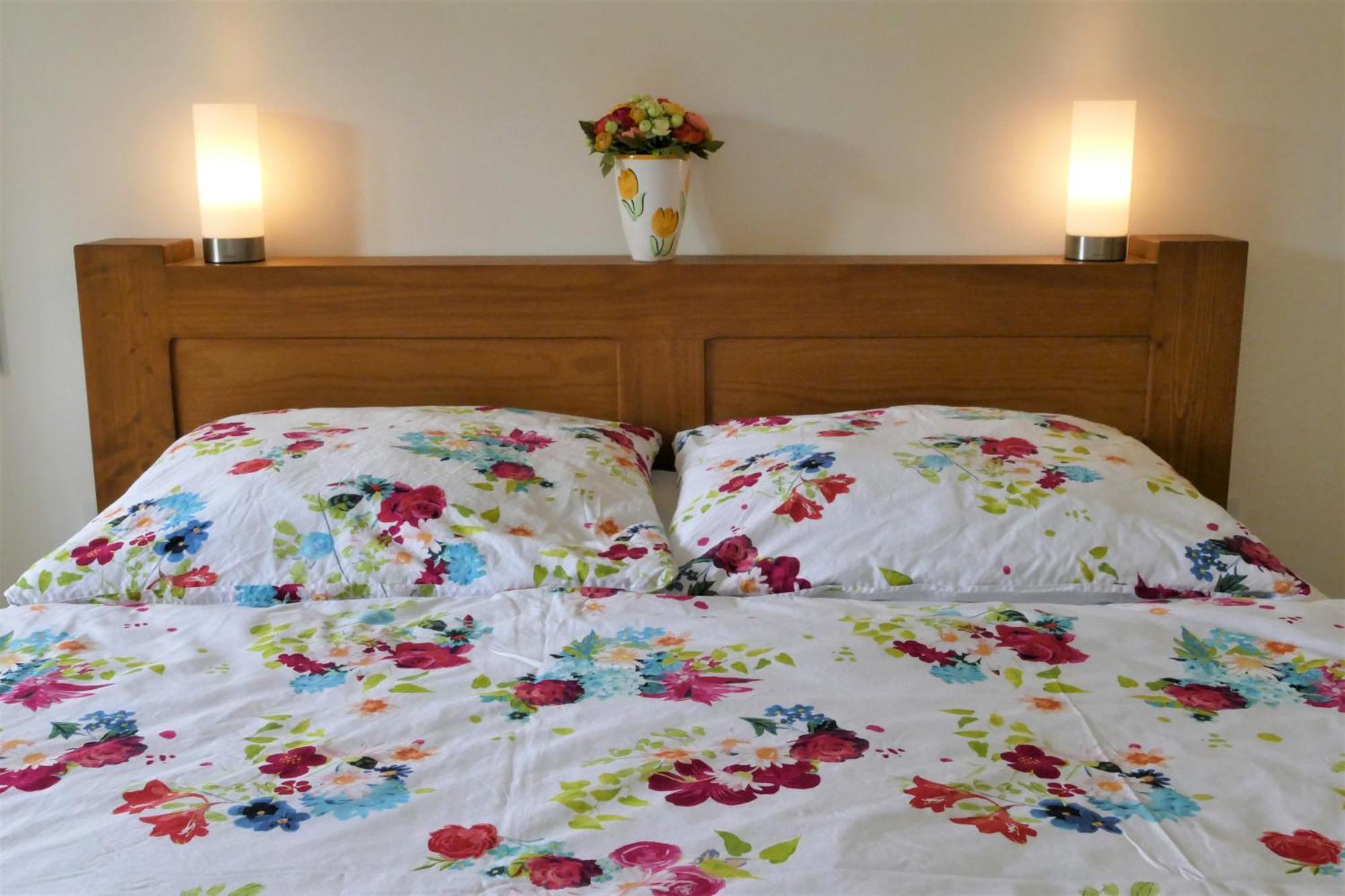 Baskoparadis I Eco-gites I Calme I Vue I Anes I Jardin I Montagne I Nature Apartment