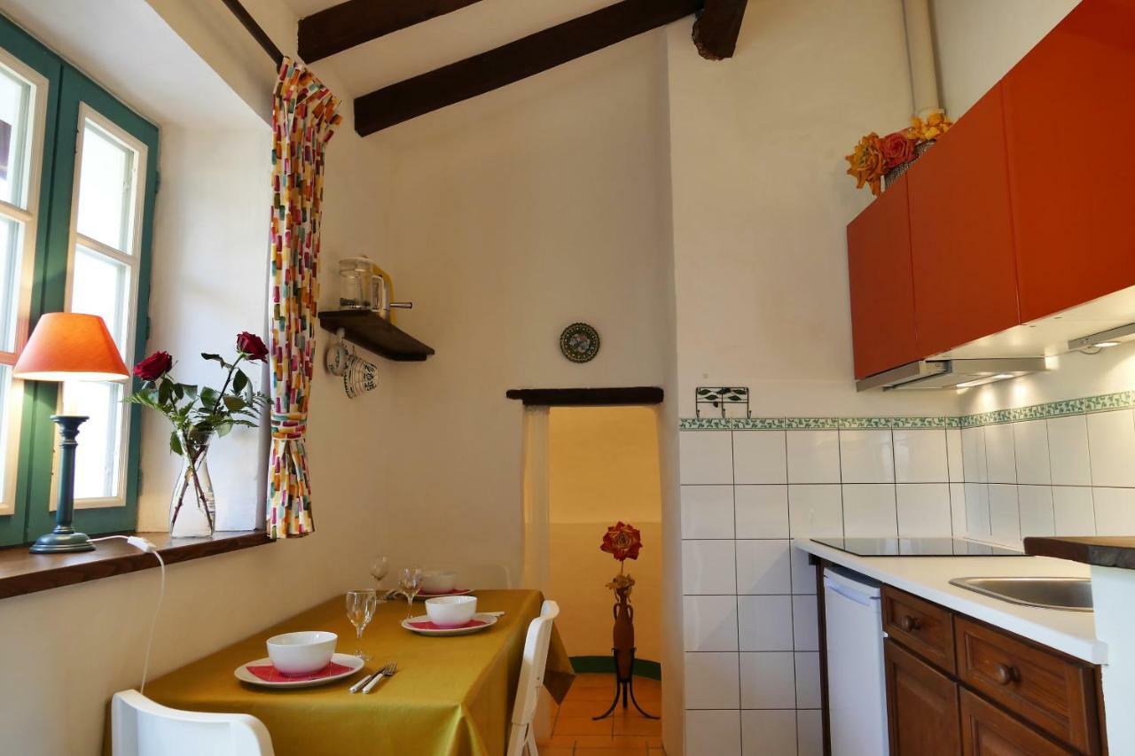 Baskoparadis I Eco-gites I Calme I Vue I Anes I Jardin I Montagne I Nature Louhossoa