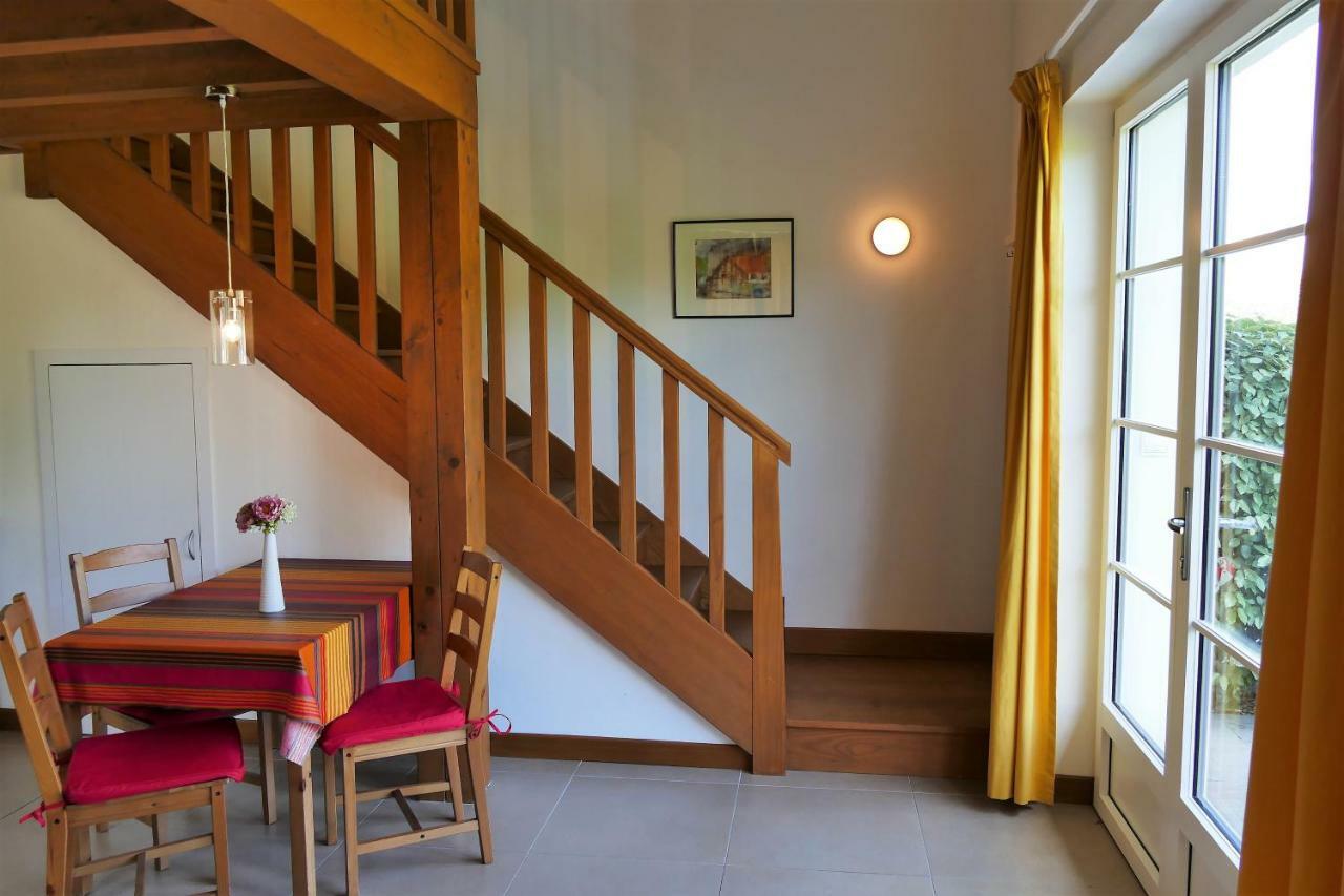 Baskoparadis I Eco-gites I Calme I Vue I Anes I Jardin I Montagne I Nature *